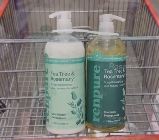 Capture decran le 2026 05 19 a 17.11.47 e1779225239609 Rappel important chez Costco : voici les produits concern&eacute;s