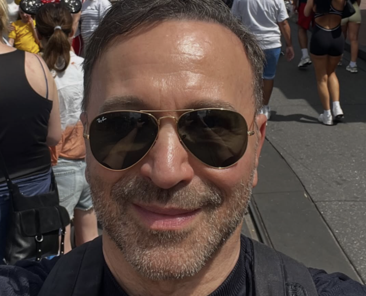 Capture decran le 2026 05 20 a 09.46.32 Jo&euml;l Legendre brise le silence sur une &eacute;preuve marquante de sa vie