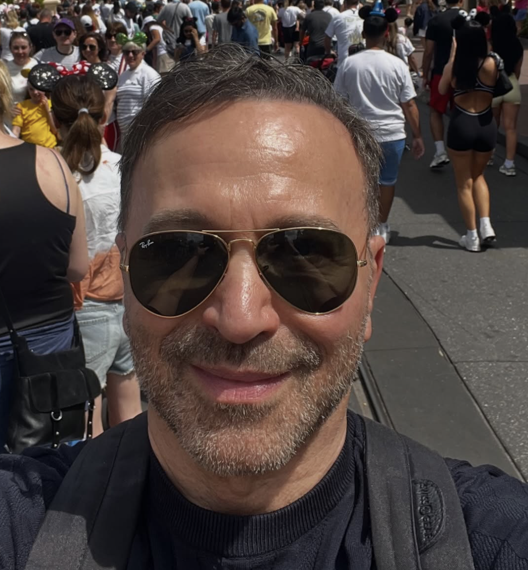 Joël Legendre brise le silence sur une épreuve marquante de sa vie 1 Joël Legendre brise le silence sur une épreuve marquante de sa vie Capture decran le 2026 05 20 a 09.46.32 Joël Legendre brise le silence sur une épreuve marquante de sa vie