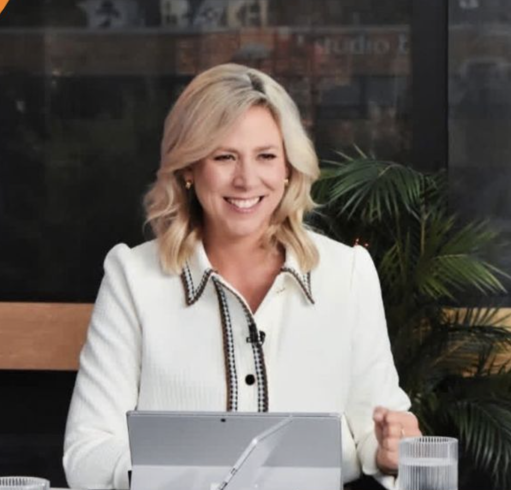Ève-Marie Lortie surprend avec des révélations sur sa vie amoureuse 2 Ève-Marie Lortie surprend avec des révélations sur sa vie amoureuse Capture decran le 2026 05 20 a 10.40.59 Ève-Marie Lortie surprend avec des révélations sur sa vie amoureuse