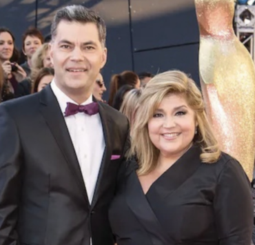 Marie-Claude Barrette et Mario Dumont annoncent un immense bonheur 2 Marie-Claude Barrette et Mario Dumont annoncent un immense bonheur Capture decran le 2026 05 21 a 11.45.38 Marie-Claude Barrette et Mario Dumont annoncent un immense bonheur