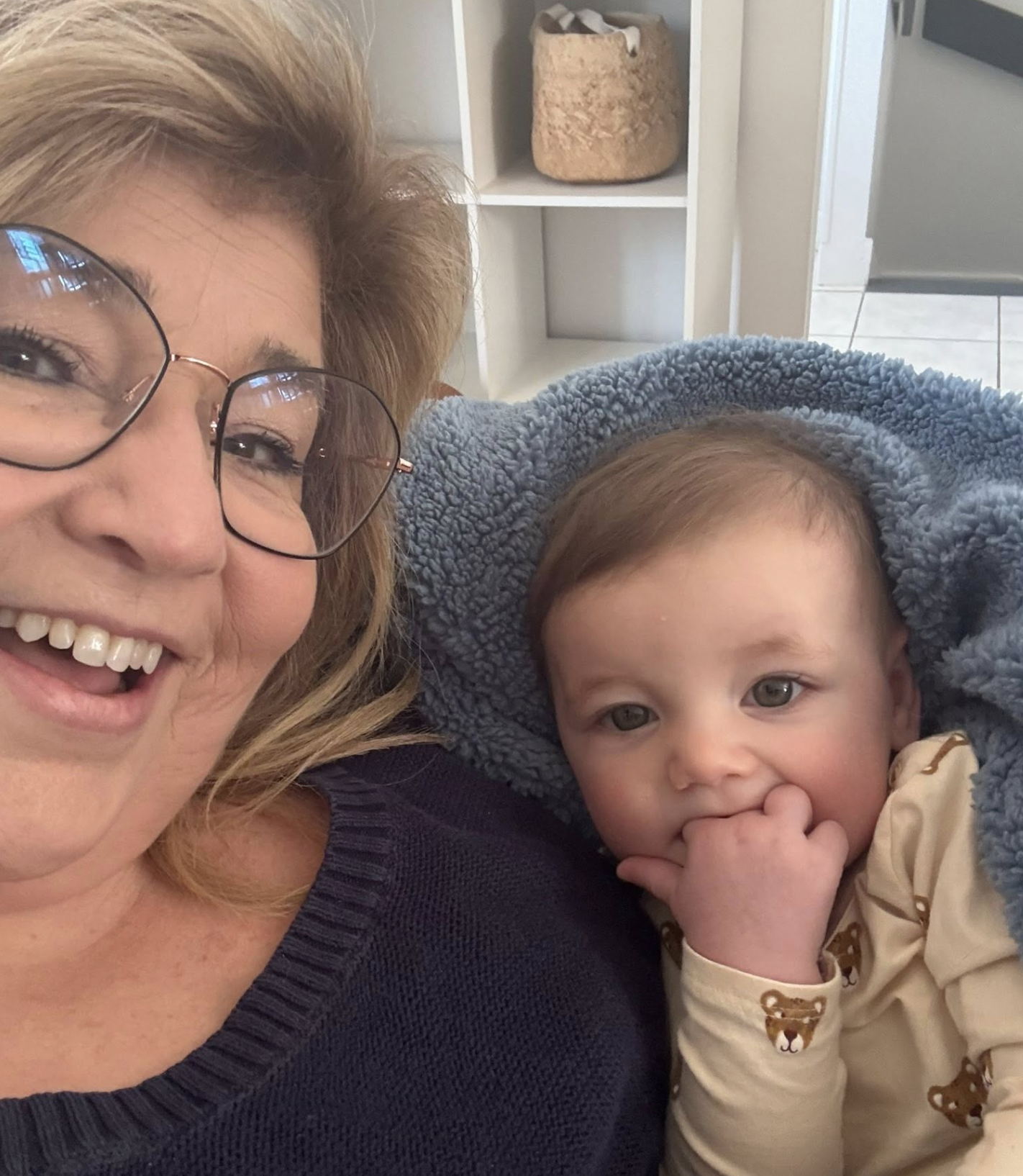 Marie-Claude Barrette et Mario Dumont annoncent un immense bonheur 2 Marie-Claude Barrette et Mario Dumont annoncent un immense bonheur Capture decran le 2026 05 21 a 11.56.16 Marie-Claude Barrette et Mario Dumont annoncent un immense bonheur