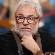 Capture decran le 2026 05 21 a 16.16.04 La fin approche pour Christian B&eacute;gin&hellip; et l&rsquo;&eacute;motion prend le dessus