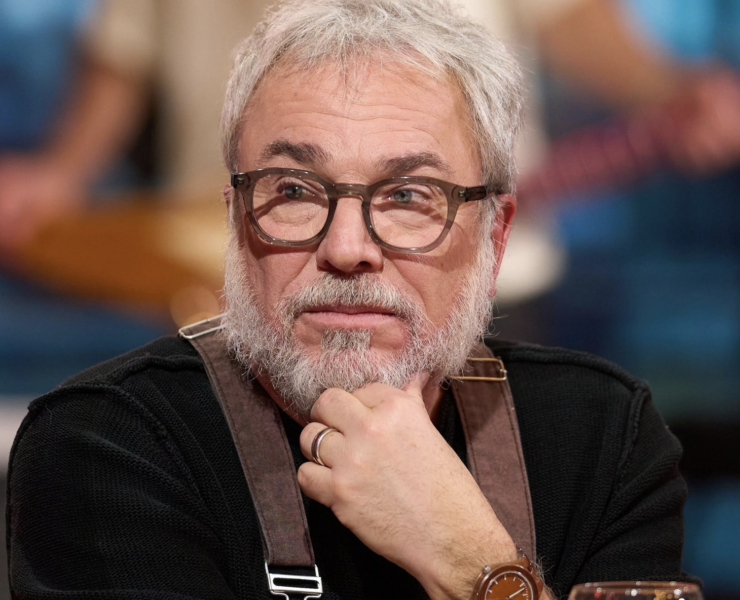 Capture decran le 2026 05 21 a 16.16.04 La fin approche pour Christian B&eacute;gin&hellip; et l&rsquo;&eacute;motion prend le dessus