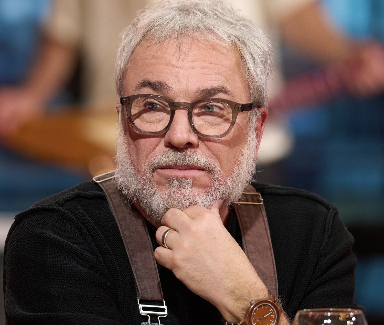 La fin approche pour Christian Bégin… et l’émotion prend le dessus 1 La fin approche pour Christian Bégin… et l’émotion prend le dessus Capture decran le 2026 05 21 a 16.16.04 La fin approche pour Christian Bégin… et l’émotion prend le dessus