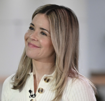Capture decran le 2026 05 25 a 13.32.29 Sabrina Cournoyer fait une r&eacute;v&eacute;lation inattendue sur sa vie amoureuse