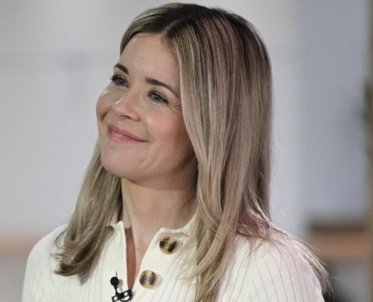 Capture decran le 2026 05 25 a 13.32.29 Sabrina Cournoyer fait une r&eacute;v&eacute;lation inattendue sur sa vie amoureuse