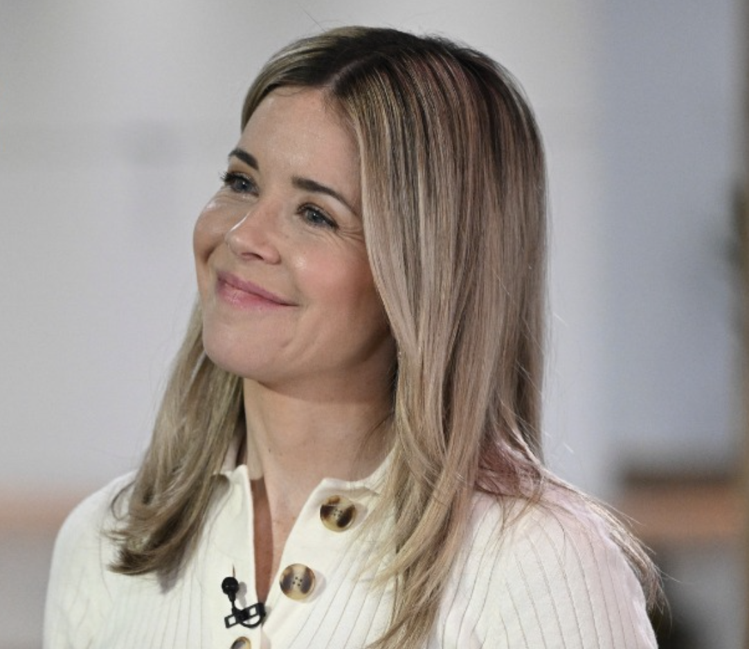 Sabrina Cournoyer fait une révélation inattendue sur sa vie amoureuse 1 Sabrina Cournoyer fait une révélation inattendue sur sa vie amoureuse Capture decran le 2026 05 25 a 13.32.29 Sabrina Cournoyer fait une révélation inattendue sur sa vie amoureuse