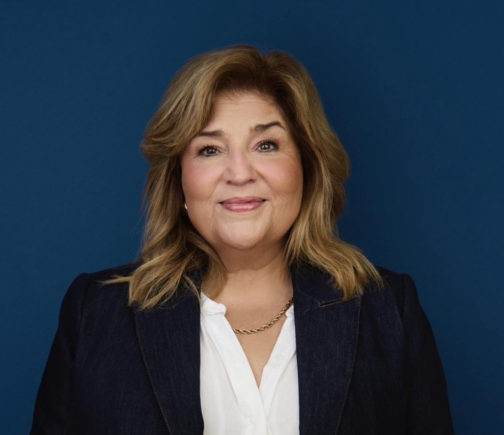 Marie-Claude Barrette apparaît avec une toute nouvelle tête et WOW 1 Marie-Claude Barrette apparaît avec une toute nouvelle tête et WOW Capture decran le 2026 05 25 a 16.13.58 Marie-Claude Barrette apparaît avec une toute nouvelle tête et WOW