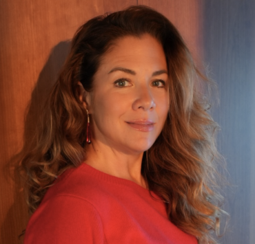 Capture decran le 2026 05 27 a 13.04.18 Rare photo des enfants de Sophie Gr&eacute;goire Trudeau : ils ont tellement grandi !