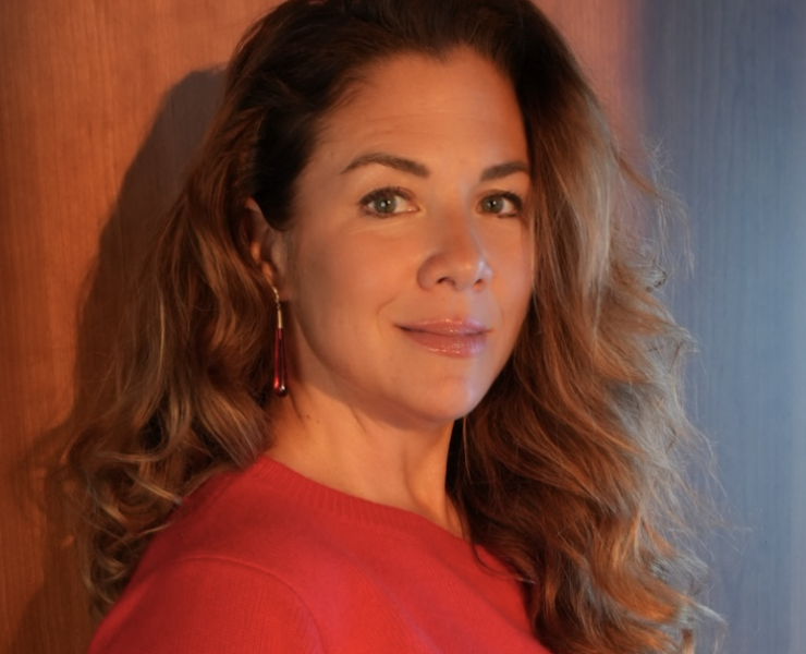 Capture decran le 2026 05 27 a 13.04.18 Rare photo des enfants de Sophie Gr&eacute;goire Trudeau : ils ont tellement grandi !