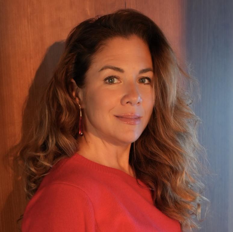 Rare photo des enfants de Sophie Grégoire Trudeau : ils ont tellement grandi ! 1 Rare photo des enfants de Sophie Grégoire Trudeau : ils ont tellement grandi ! Capture decran le 2026 05 27 a 13.04.18 Rare photo des enfants de Sophie Grégoire Trudeau : ils ont tellement grandi !