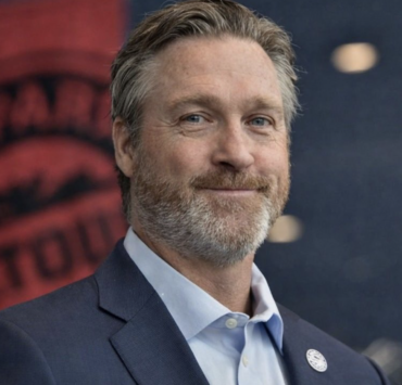Patrick Roy reçoit une confirmation choc… et ça réveille le Québec 2 Patrick Roy reçoit une confirmation choc… et ça réveille le Québec Capture decran le 2026 05 27 a 15.27.27 Patrick Roy reçoit une confirmation choc… et ça réveille le Québec