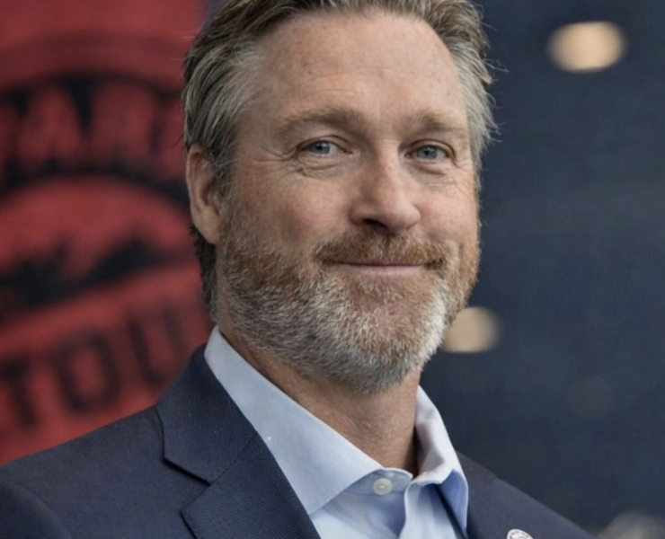Capture decran le 2026 05 27 a 15.27.27 Patrick Roy re&ccedil;oit une confirmation choc&hellip; et &ccedil;a r&eacute;veille le Qu&eacute;bec