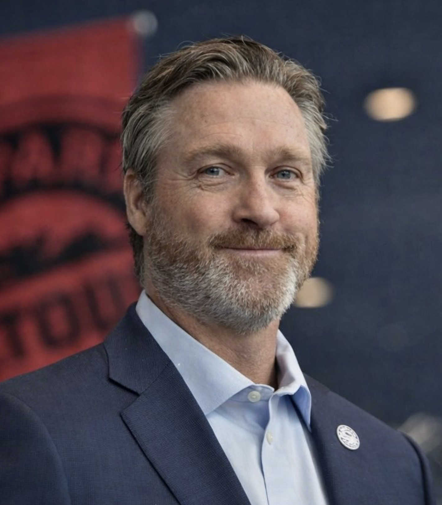 Patrick Roy reçoit une confirmation choc… et ça réveille le Québec 1 Patrick Roy reçoit une confirmation choc… et ça réveille le Québec Capture decran le 2026 05 27 a 15.27.27 Patrick Roy reçoit une confirmation choc… et ça réveille le Québec