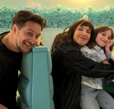 Capture decran le 2026 05 27 a 16.11.58 La fille de S&eacute;bastien Diaz et Bianca Gervais fait &eacute;norm&eacute;ment r&eacute;agir &agrave; Sucr&eacute; sal&eacute;