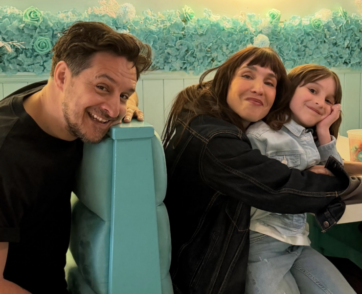 Capture decran le 2026 05 27 a 16.11.58 La fille de S&eacute;bastien Diaz et Bianca Gervais fait &eacute;norm&eacute;ment r&eacute;agir &agrave; Sucr&eacute; sal&eacute;