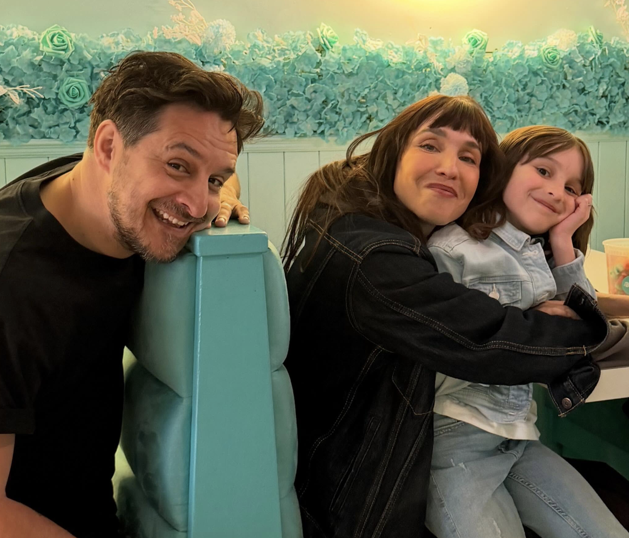 La fille de Sébastien Diaz et Bianca Gervais fait énormément réagir à Sucré salé 1 La fille de Sébastien Diaz et Bianca Gervais fait énormément réagir à Sucré salé Capture decran le 2026 05 27 a 16.11.58 La fille de Sébastien Diaz et Bianca Gervais fait énormément réagir à Sucré salé