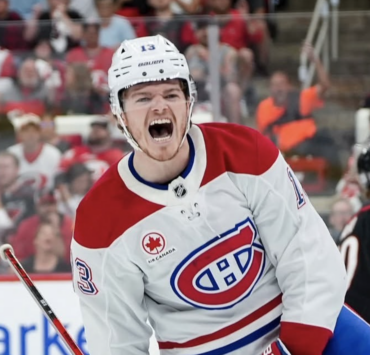 Centre Bell: la déclaration de Nick Suzuki après la défaite passe mal 2 Centre Bell: la déclaration de Nick Suzuki après la défaite passe mal Capture decran le 2026 05 28 a 10.13.06 Centre Bell: la déclaration de Nick Suzuki après la défaite passe mal