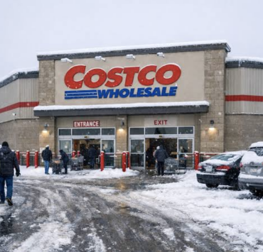 Les clientes se l’arrachent pour moins de 30 $ Costco frappe fort 2 Les clientes se l’arrachent pour moins de 30 $ Costco frappe fort Capture le 2026 02 26 a 14.15.43 Les clientes se l’arrachent pour moins de 30 $ Costco frappe fort
