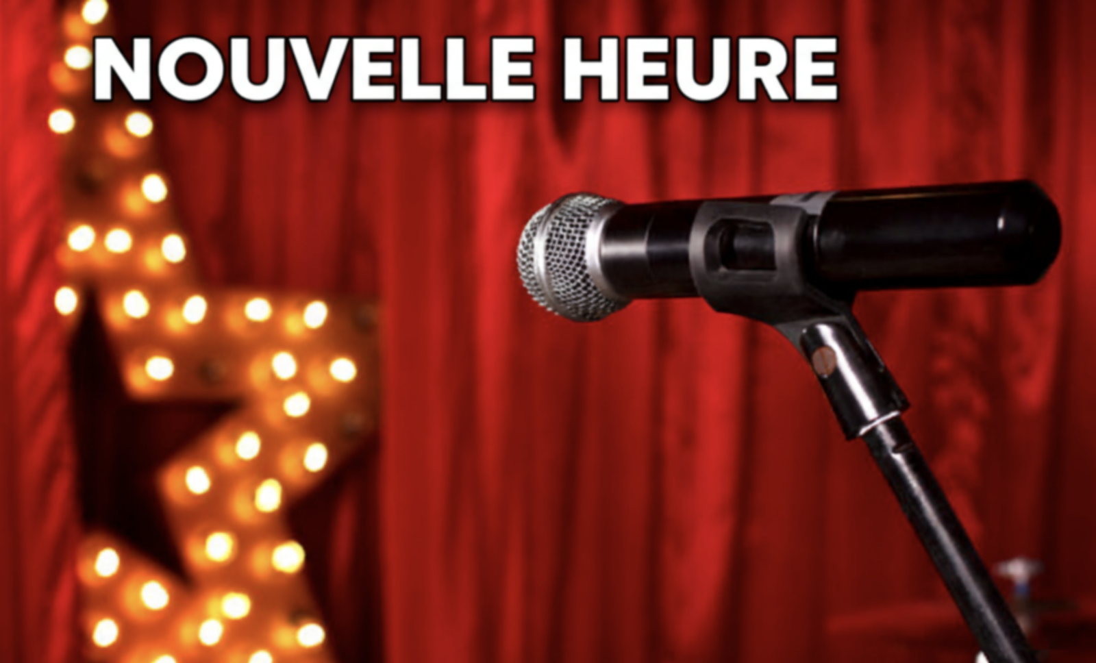 Le Québec en deuil : Décès confirmé pour cette actrice adoré du public après 60 ans de carrière 1 Le Québec en deuil : Décès confirmé pour cette actrice adoré du public après 60 ans de carrière Capture le 2026 02 27 a 08.44.22 1 Le Québec en deuil : Décès confirmé pour cette actrice adoré du public après 60 ans de carrière