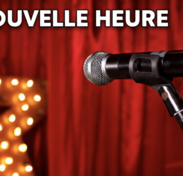 Le Québec en deuil : Décès confirmé pour cette actrice adoré du public après 60 ans de carrière 3 Le Québec en deuil : Décès confirmé pour cette actrice adoré du public après 60 ans de carrière Capture le 2026 02 27 a 08.44.22 1 Le Québec en deuil : Décès confirmé pour cette actrice adoré du public après 60 ans de carrière