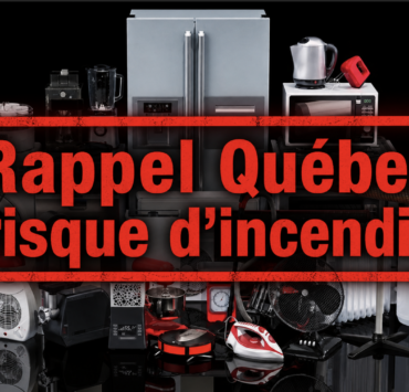 Capture le 2026 05 01 a 11.32.10 Alerte au Qu&eacute;bec : ce produit vendu chez Winners pourrait d&eacute;clencher un incendie