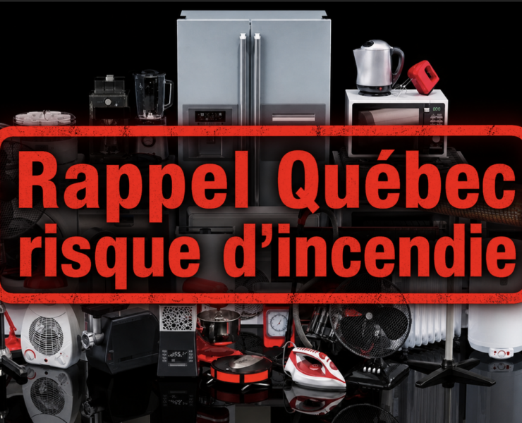 Capture le 2026 05 01 a 11.32.10 Alerte au Qu&eacute;bec : ce produit vendu chez Winners pourrait d&eacute;clencher un incendie