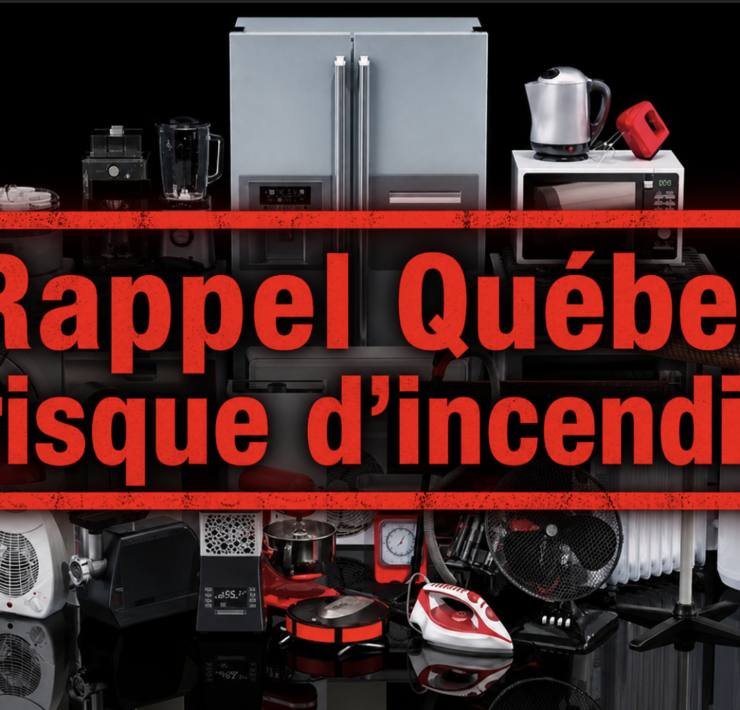 Capture le 2026 05 01 a 11.32.10 Alerte au Qu&eacute;bec : ce produit vendu chez Winners pourrait d&eacute;clencher un incendie
