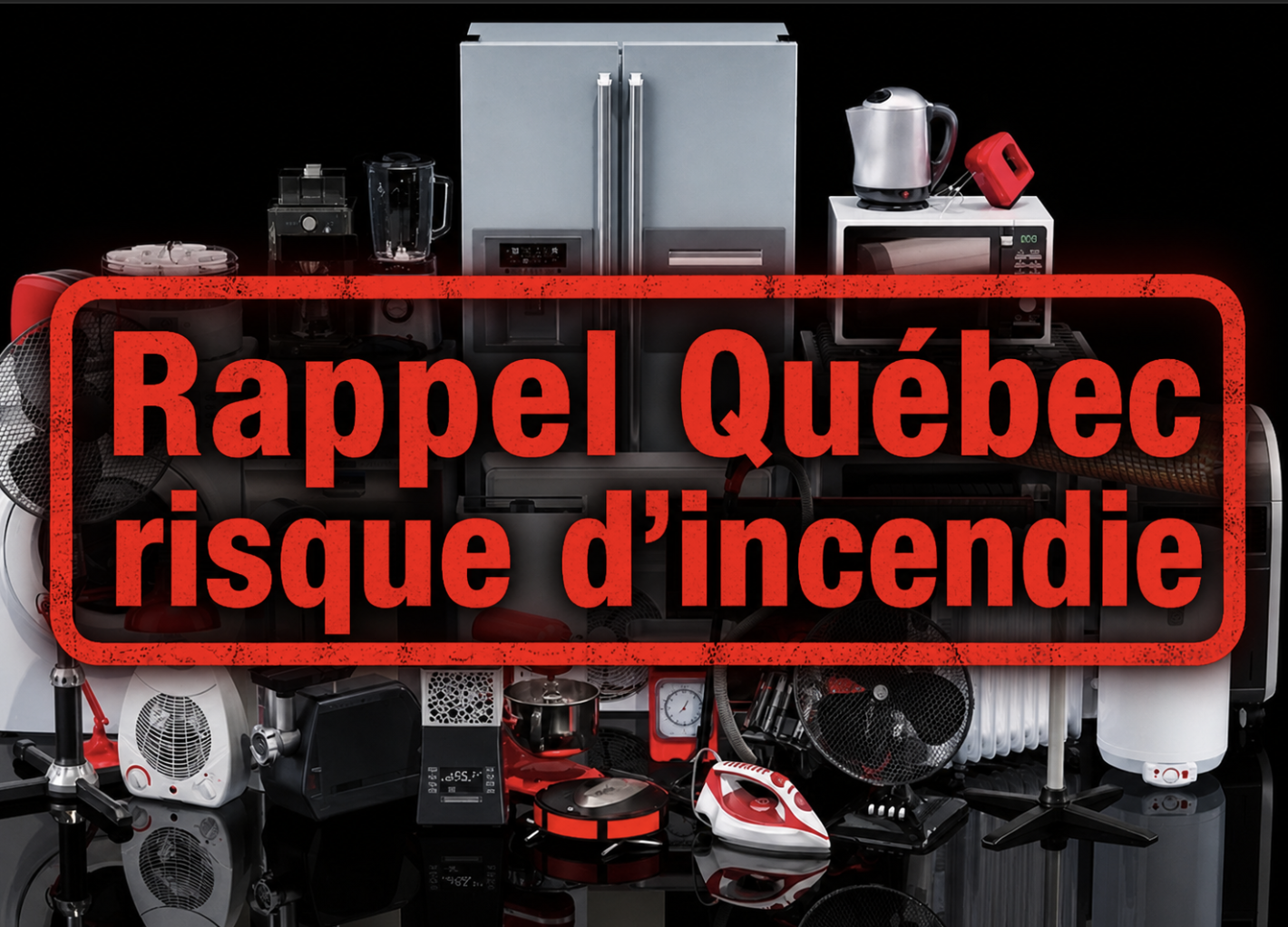 Capture le 2026 05 01 a 11.32.10 Alerte au Qu&eacute;bec : ce produit vendu chez Winners pourrait d&eacute;clencher un incendie
