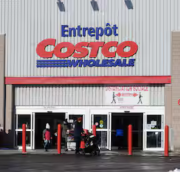 Capture le 2026 05 02 a 08.33.13 Costco surprend ses clients avec un changement discret &agrave; son combo l&eacute;gendaire
