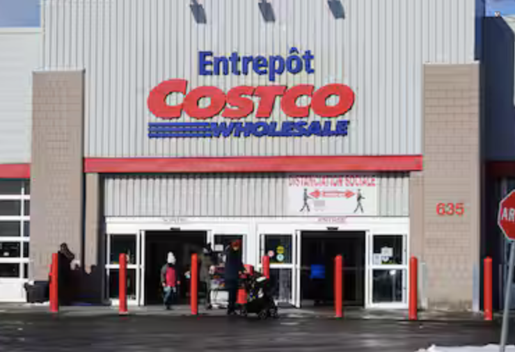 Capture le 2026 05 02 a 08.33.13 Costco surprend ses clients avec un changement discret &agrave; son combo l&eacute;gendaire