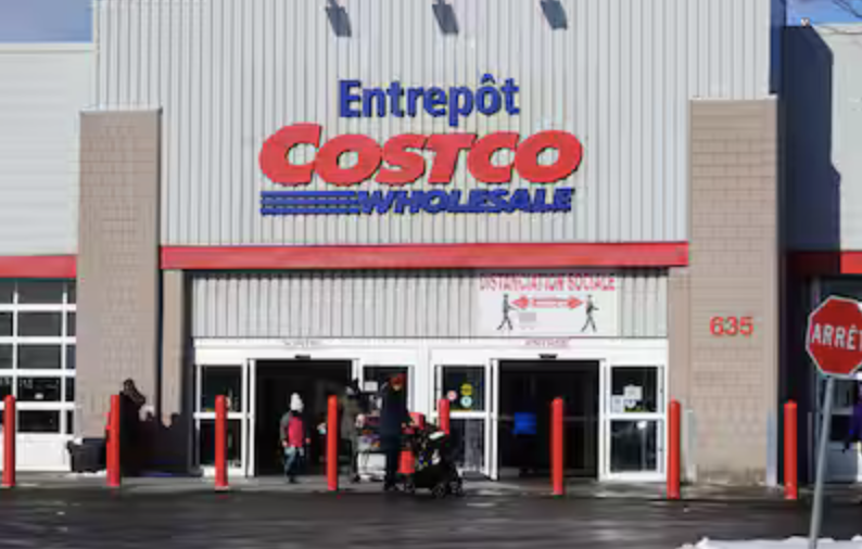 Capture le 2026 05 02 a 08.33.13 Costco surprend ses clients avec un changement discret &agrave; son combo l&eacute;gendaire