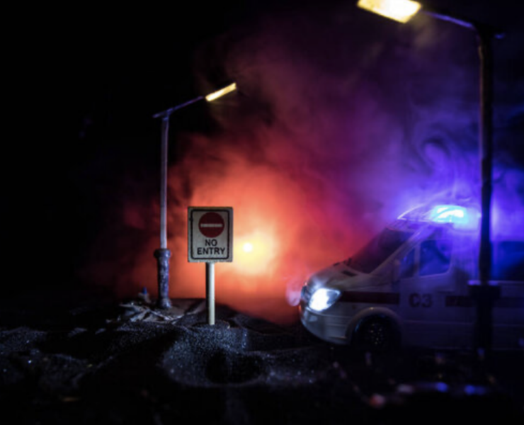 Capture le 2026 05 02 a 13.15.25 Explosion d&rsquo;asphalte : un d&eacute;c&egrave;s bouleversant confirm&eacute; par les autorit&eacute;s