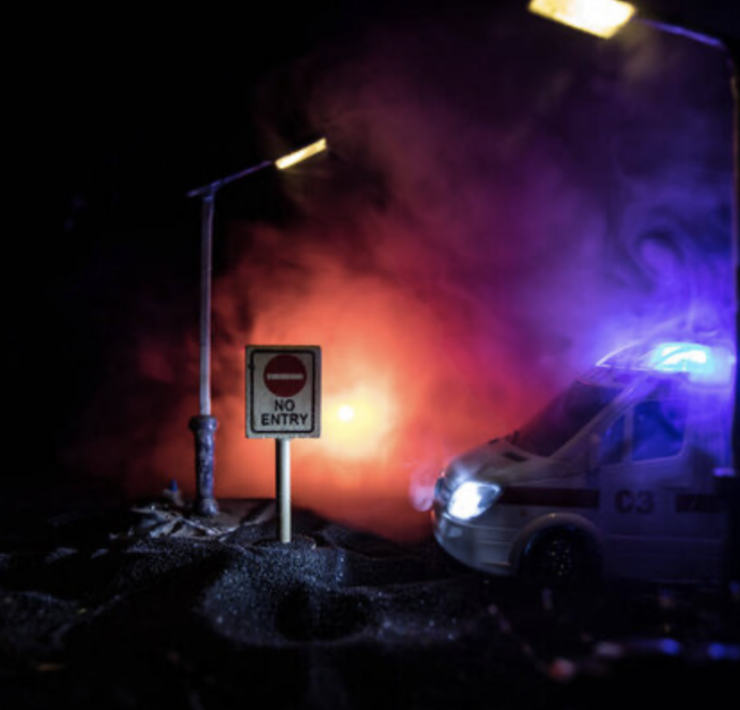 Capture le 2026 05 02 a 13.15.25 Explosion d&rsquo;asphalte : un d&eacute;c&egrave;s bouleversant confirm&eacute; par les autorit&eacute;s