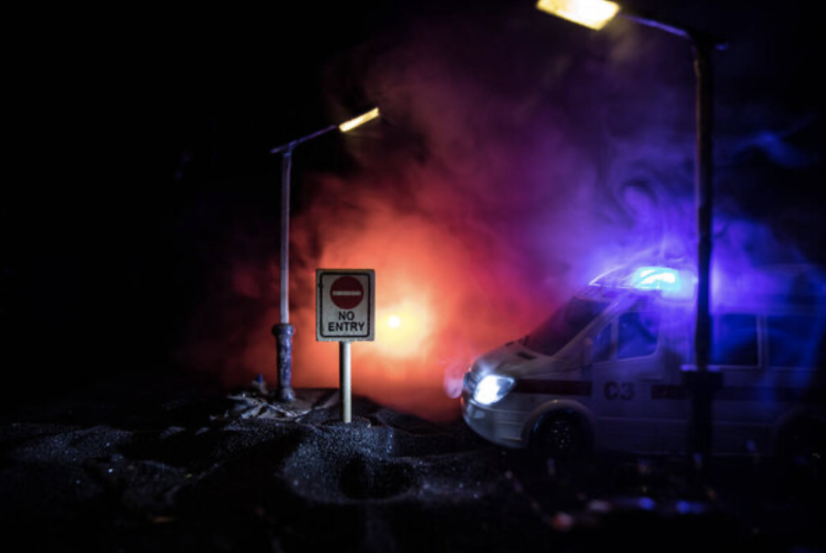 Capture le 2026 05 02 a 13.15.25 Explosion d&rsquo;asphalte : un d&eacute;c&egrave;s bouleversant confirm&eacute; par les autorit&eacute;s