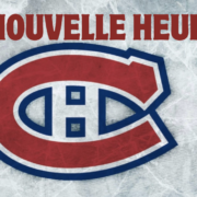 Capture le 2026 05 02 a 15.59.10 Nouvelle heure Canadien vs Lightning : tout se joue dimanche...
