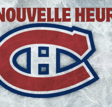 Capture le 2026 05 02 a 15.59.10 Nouvelle heure Canadien vs Lightning : tout se joue dimanche...