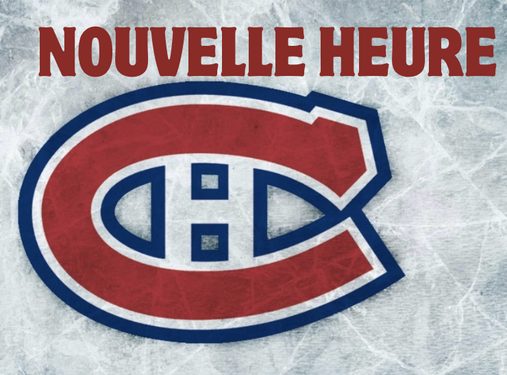 Capture le 2026 05 02 a 15.59.10 Nouvelle heure Canadien vs Lightning : tout se joue dimanche...