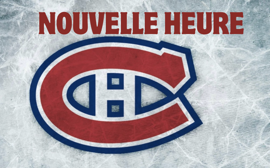 Capture le 2026 05 02 a 15.59.10 Nouvelle heure Canadien vs Lightning : tout se joue dimanche...