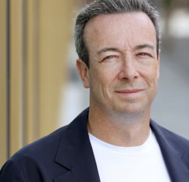 Capture le 2026 05 02 a 19.11.07 Une poursuite de 20 millions de dollars contre Luc Poirier