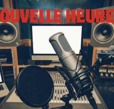 Capture le 2026 05 02 a 19.34.23 Fin &agrave; la radio inattendue pour cet animateur Qu&eacute;b&eacute;cois du matin laisse tout le monde...
