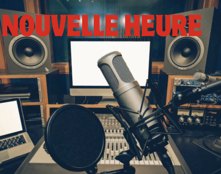 Capture le 2026 05 02 a 19.34.23 Fin &agrave; la radio inattendue pour cet animateur Qu&eacute;b&eacute;cois du matin laisse tout le monde...