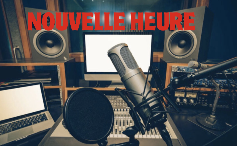 Capture le 2026 05 02 a 19.34.23 Fin &agrave; la radio inattendue pour cet animateur Qu&eacute;b&eacute;cois du matin laisse tout le monde...