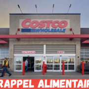 Capture le 2026 05 04 a 12.30.00 Rappel alimentaire massif chez Costco : Ne consommez surtout pas ce produit !