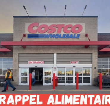 Capture le 2026 05 04 a 12.30.00 Rappel alimentaire massif chez Costco : Ne consommez surtout pas ce produit !