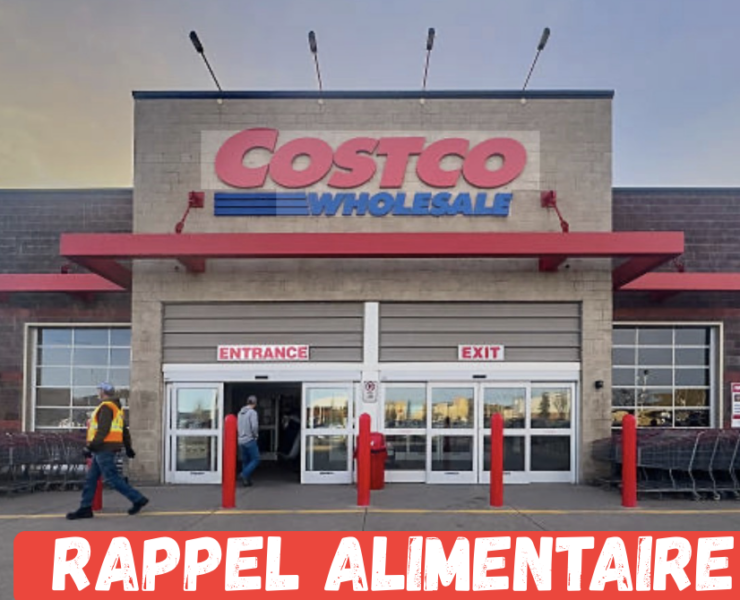 Capture le 2026 05 04 a 12.30.00 Rappel alimentaire massif chez Costco : Ne consommez surtout pas ce produit !