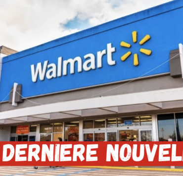 Capture le 2026 05 05 a 07.19.01 Walmart abandonne d&eacute;finitivement certains &eacute;l&eacute;ments apr&egrave;s des pertes massives d&eacute;couvrez pourquoi ?
