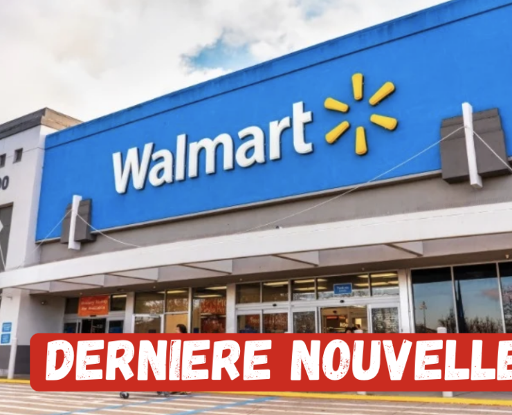 Capture le 2026 05 05 a 07.19.01 Walmart abandonne d&eacute;finitivement certains &eacute;l&eacute;ments apr&egrave;s des pertes massives d&eacute;couvrez pourquoi ?