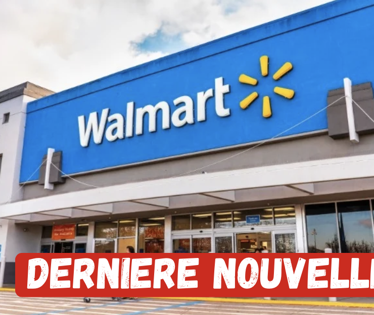 Capture le 2026 05 05 a 07.19.01 Walmart abandonne d&eacute;finitivement certains &eacute;l&eacute;ments apr&egrave;s des pertes massives d&eacute;couvrez pourquoi ?